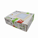 Светильник Navigator NLP-SC2-6+2W-WWW-LED белый/тепл белый 1 Потертости на корпусе, повреждение упак
