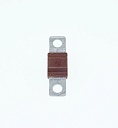 Предохранитель BF1 70A (AX-804-70) Cargen