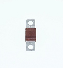 Предохранитель BF1 70A (AX-804-70) Cargen