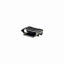 microUSB 5BF 31 гнездо на плату