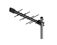 Антенна наружная Cadena 1420 AF сталь