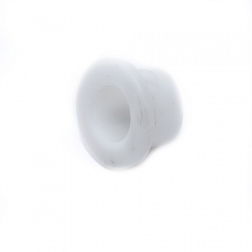 Втулка шнека мясорубки Kenwood 00603876 