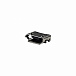 microUSB 5BF 31 гнездо на плату