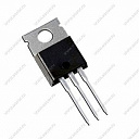 IRF3205ZPBF, Транзистор MOSFET