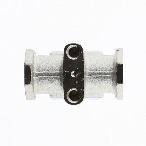 Минираспределитель A321-1C2 2/2-1/8"