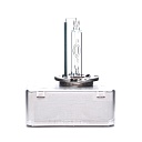 Автолампа ксеноновая D5S Philips Vision 12V 35W 