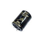 JNE-250-1000, Конденсатор электролитический JNE-250-1000