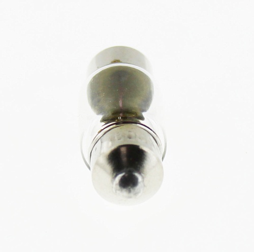 Автолампа накаливания C10W BОСХОD 12V 10W SV8.5 31mm