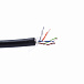 Кабель ЭКС-ШВПП-5 (5х2х0.6)  Кабель ЭКС-ШВПП-5 (5х2х0.6)