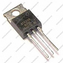 BTA316-800B  , Симистор BTA316-800B  BTA316-800B  , Симистор BTA316-800B