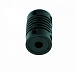 Муфта EC1-4 (4PIE COUPLING)
