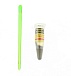 Клей токопроводящий Контактол (2г) Connector 