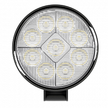 Светодиодная фара Lumen Allroad 27WRF2