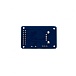 Модуль чтения flash USB-A гнездо CH376 для Arduino
