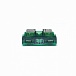 Предохранитель S1035-2 F3080 30A 32V Koito