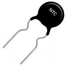 MF72-2.5D13 L-KLS6-MF72-2.5D13, Терморезистор