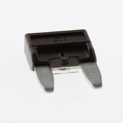 Предохранитель S1035-1 AX-801-7,5A Cargen