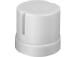 Фотореле Navigator NS-PC02-WH (5-50 лк, 2500Вт, IP44)