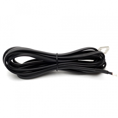 Датчик температурный Starline A96/S66/S96/A66/B66/B96/E66/E96