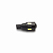 Светодиодная лампа T10 (W5W) 12V 5630 6 SMD LED White