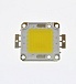 Светодиодная матрица IC 100W 4000К COB (30-35V, 3000mА, 9000lm, 52х56х4,4)