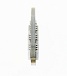 Светодиодная лампа T10 (W5W) 12V 5050 6 SMD LED Canbus White Lumen