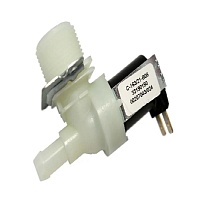 Соленоидный клапан С-4-4/21-В15     33190150