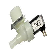 Соленоидный клапан С-4-4/21-В15     33190150