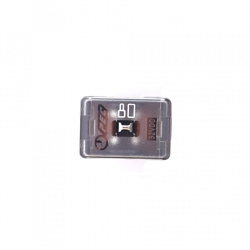 Предохранитель B-тип 80А (S1041-1) Flosser