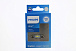 Светодиодная лампа C5W Philips Festoon Ultinon Pro6000 SI LED White 6000K 12V T10.5x38 11854 CU60 X1 