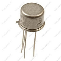 Оптопара АОТ102А Оптопара АОТ102А