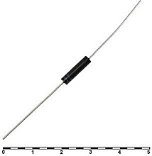 2CL75, Диод 2CL75