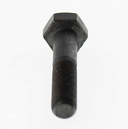 Болт М10*1,25*50