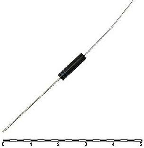 2CL75, Диод 2CL75