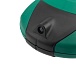 Детектор Mastech MS6906 "3 в 1" металл, дерево, электропроводка