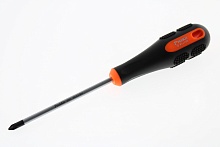 Отвертка крестовая ProsKit SD-210B (+) PH №1х100мм