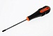 Отвертка крестовая ProsKit SD-210B (+) PH №1х100мм