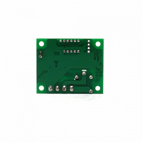 Термостат XH-W1209/XH420283 (-50...+110℃, датчик 30см) для Arduino   