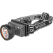 Фонарь светодиодный налобный Navigator NPT-H10-ACCU (EPISTAR 2W, до 180м, до 18ч)