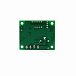 Термостат XH-W1209/XH420283 (-50...+110℃, датчик 30см) для Arduino   