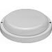 Светильник ОНЛАЙТ OBL-R4-12-6.5K-WH-IP65-LED-SNRM (с микроволновым датчиком движения)