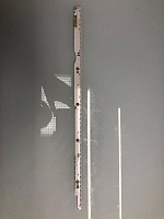 Подсветка для ТВ Samsung 2012SVS32 7032NNB44 2D 