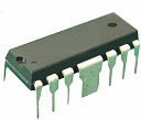 KA2206/B, Микросхема