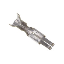Контакт гнездовой G127 AMP 925595-1