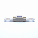 Предохранитель BF1 175A (8048175) Flosser