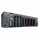 AS-PS02A Блок питания для контроллеров AS AS-PS02A Блок питания для контроллеров AS