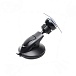 Держатель Perfeo 513 PF_4354 магнитный