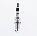 Свеча зажигания иридиевая NGK 5464 BKR5EIX11
