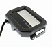 Прожектор светодиодный ДО-10Вт LEDVANCE PERFORMANCE 6500К 1200lm IP65 100D черный 4058075420922