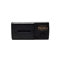 Модули для автосигнализаций Pandora NAV-09 GSM-GPRS-GPS